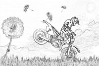 Pour agrandir le dessin, pour l'imprimer ou pour l'enregistrer: cliquez ici